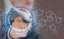 consultingsqit consultingsqit