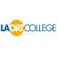 College LAORT 