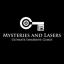 Lasers Mysteries and 