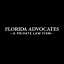 Advocates Florida