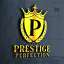Perfection Prestige