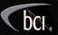 Labels BCI
