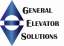 Solutions General Elevator