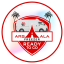 Freezers Arsala