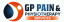  Physiotherapy  G P Pain