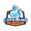 Home ServicesCopeland Home Services