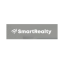 Realty  Smart