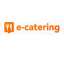 eCatering IRCTC