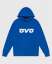 ovo clothing