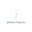 Properties Jill Renee 