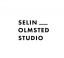 selino lmsted