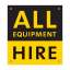 Hire All Equipment
