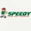 Day Courier Speedy