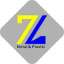 Zlinkage Technology Co. Limited