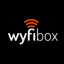 Box Wyfi