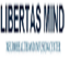 Mind Libertas 