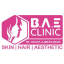 B.A.E Clinic