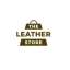 store leather