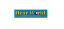 Communications Hear World 