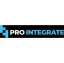 Integrate Pro