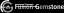 Gemstones India Fusion
