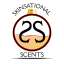 Skinsational Scents 
