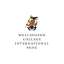 College Wellington