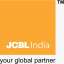 India JCBL