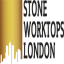 Topslondon Stonework 