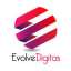 Digitas Evolve