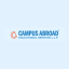  Abroad Campus