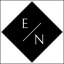 NanniesLLC Executive