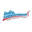 Supplement India
