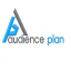 Audience Plan