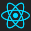 marathahalli reactjs