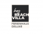 Hey Beachvilla