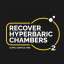 Chamber Recover Hyperbarics