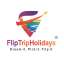Fliptrip Holidays