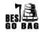 Go Bag Best