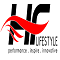 fitness home