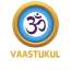 Expert Vaastukul Vastu