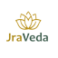 Ayurveda Jraveda