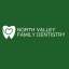 Family Dentist North Valley