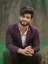 Arora Mayank