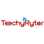 Techyryter Techyryter