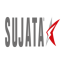 Appliances Sujata