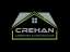 Crehan Carpentry and Construction