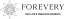 Forevery One
