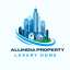 Property Allindia 