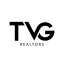 realtors tvg
